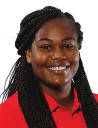 2018-19 Houston Basketball