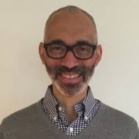 Marque Chambliss's Instagram, Twitter & Facebook