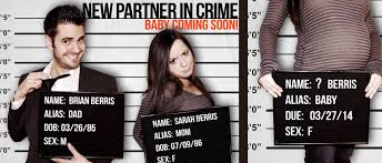 Check spelling or type a new query. Funny Pregnancy Announcement For Husband Quotes Quotesgram