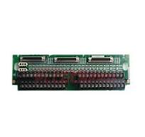GE Mark VI IS200TBCIH1BBC IS200TBCIH1B Contact Input Terminal Board
