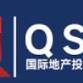 Overseas Property and Immigration Exhibition event image