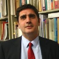 300+ "Ripol" profiles