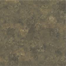 Đại lý gạch Thạch Bàn Hà Phương - Showroom gạch Thạch Bàn giá rẻ