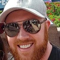 Double Cross: The Explosive Inside Story of the Mobster Who Controlled  America by Sam Giancana