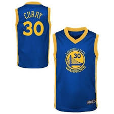 He is the top selling nba player on fanatics.com, the largest online retailer of officially licensed sports merchandise. Child Golden State Warriors Steph Curry Jersey Pro League Sports Collectibles Inc