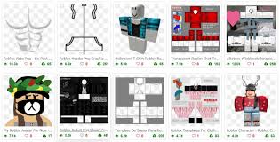 Check out our roblox tshirt selection for the very best in unique or custom, handmade pieces from our shops. Dressing Avatar Up Creat Your Own Roblox Shirt