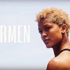 BEST of Clinton Hill, Brooklyn, NY Public Running Track