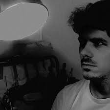 New Music: Edith Thomas Furey