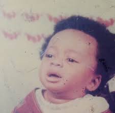 Team DC Batman who laughs and CAS vs team marvel immortal Hulk and Rune  King Thor.