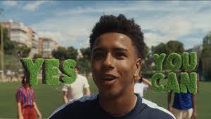 Set to A Tribe Called Quest's 1990 classic, Samsung's new ad for the Galaxy  AI asks in every language imaginable, “Can I Kick It?” Production Company:  Stink Productions @stinkfilms President: Daniel Bergmann @