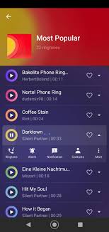 Jul 03, 2020 · download mp3 cutter and ringtone maker♫ apk 2.5 for android. Inshot Mp3 Cutter Ringtone Maker 1 5 0 2 Descargar Para Android Apk Gratis