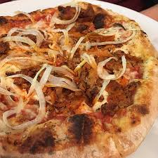 Teilen sie als erstes ihre erfahrungen! Where To Eat Italian Food In Bad Grund The Best Restaurants And Bars