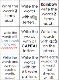 Word Work And Writing Centers Easy Cheap And Engaging Teaching Spelling Spelling Words Word Practice