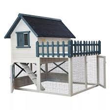 diy the palace chicken coop free plan instructions diy wood chicken coop free plans chicken coop pallets walk in chicken coop backyard design