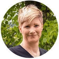 Dainius Dragunas's Instagram, Twitter & Facebook