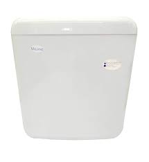 Say no to bottled water and say yes to clean, safe, accessible drinking water with milano water purifier. Milano Cistern White Dual Flush Quincaillerie A1 S Online Store