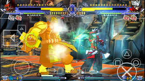 Concept Download Game Wii Iso Gratis Paling Update