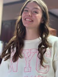 Jessica Richmond added a new photo — at...