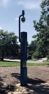 Emergency Blue Phones In 2020 Emergency Legacy System Engineering Consulting