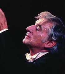 Bernard Coutaz Carlos Sandúa Las músicas del agua La ONE republicana  Natalie Dessay Peter Donohoe Lado Ataneli Gaspard de la n