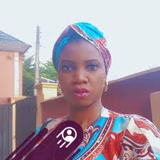 Chinaza Obiefuna added a new photo.