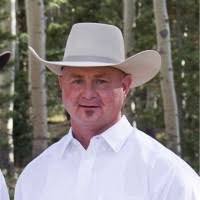 70+ "Geraldine" profiles