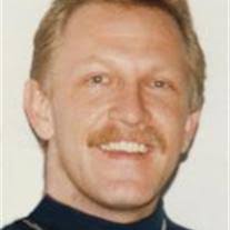 Obituary information for Chris Connley Byers