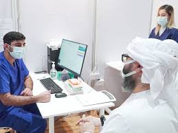 Of the 5.8 million doses of vero cell, 4 million doses nepal bought from china while 1.8 million doses were provided by the chinese government under grant assistance. Sinopharm Covid 19 Vaccines What The Latest Study Shows Asia Gulf News