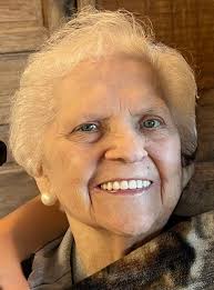 Obituary for Lois "Jean" (Sleek) Clingerman