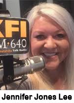 Lee Leaving KFI For Redding OM Role