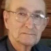 Horman Family Obituaries