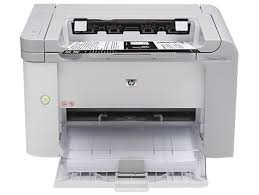 Instalar cartuchos de tinta 4. Hp Laserjet Pro P1566 Printer Drivers Download