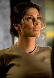 remember that time daniel wanted to become a goa'uld, wish granted . This  one is passionate & other things but we love him🤣 😝❤.