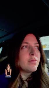 Cindy Heisen Loveless (@tinsloveless)