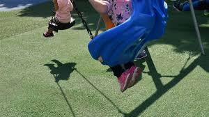 【頭條獨家】腥風血雨 《造星》系囝囝湧入樂壇 《造星iii》ny搭john mark 泰倫斯組男團爭食. è¼»å°„å†·å»æ•ˆæ‡‰ æ¸…æ™¨çˆ†å†·12åº¦å'¨å››è®Šå¤©è½‰é›¨ æ±æ£®æ–°èž