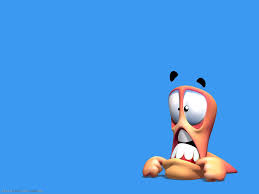 For the wallpaper engine giveaway comment down below! Funny Animation Wallpapers Wallpaper Cave