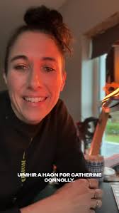 The medicine + weapon is making space for mothers. It still feels radical  in our industry. But in community, it is alive. That spirit shaped this  song from the beginning. This song