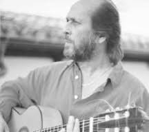 2010-11 AUSTIn MUSIC AwARdS p.46