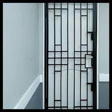 Selain sebagai dekorasi teralis jendela menjadi salah satu solusi yang tepat untuk meminimalisir tindak kriminal. Jual Pintu Teralis Minimalis Di Lapak Wijaya Seller Bukalapak