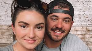 Jake Eaves's Instagram, Twitter & Facebook