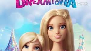 Barbie Cartoon In Urdu 2018 Full Movie Shop Clothing Shoes Online Barbie as the island princess full movie duration : www rochestertextil com br