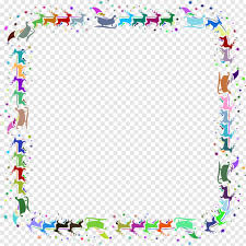 For textile fabrics,tiles and ceramic prints. Colorful Floral Design Vintage Flower Border Flower Border Design Floral Border Flower Border Floral Design File 584366 Free Icon Library