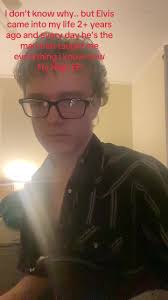 Caleb Fuller (@calebfuller10)