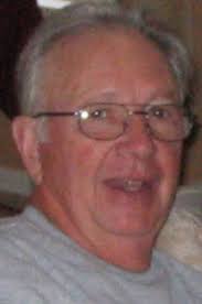 Jerome James Lawler Obituary