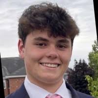 400+ "Rabold" profiles