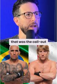 Oliveira vs Pimblett: An Exciting Matchup Explained