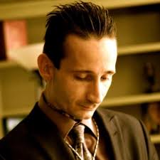 mlo #realestate #aime #wholesalelending #mortgagebrokers #wholesale  #business #aime2019 #mortgageloans #mortgage