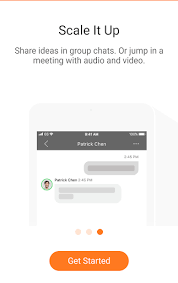You can download office 2016 iso, and you'll get office 365 as an option in that, but the file size is more than 4 gb. Download Evolved Office Uc One Free For Android Evolved Office Uc One Apk Download Steprimo Com