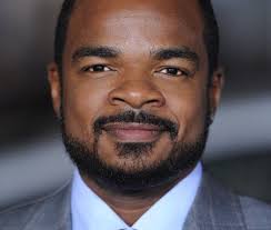Paramount Teams With F. Gary Gray For Hasbro Franchise 'MASK'