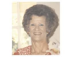 Laura Minyard's Instagram, Twitter & Facebook